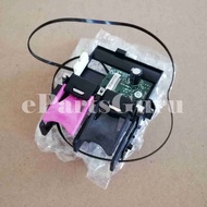 HP Deskjet 3545 4515 4645 Carriage Unit (678 Ink Cartridge)