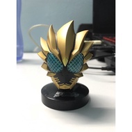 ✅ Kamen Rider 1/6 Head Figure . Kamen Rider OOO . 假面騎士OOO 1/6