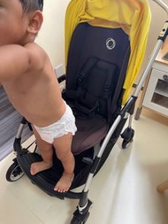 Bugaboo bee3 Stroller