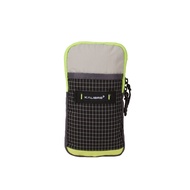 Smartphone Case Kalibre Hemlock 08 Black-Tornado 928113056