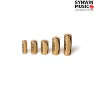 C.A.Gotz Wolf Tone Eliminator/Suppressor for Cello (Size 9 & 11)