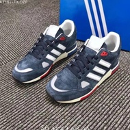 Adidas ZX 750 Original Sepatu Adidas 100% Original