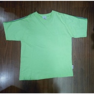 Alien Workshop L 68*50