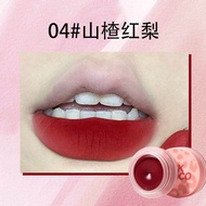 Matte Lipstick
