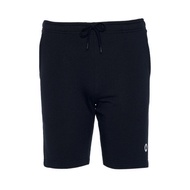Airwalk Elgar Boys Shorts Jr - Black