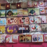 GOLD BAR PUBLIC GOLD READY STOK