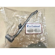 Water Pipe Mitsubishi G-WAGON STRADA Long Line Genuine** K54 G WAGON