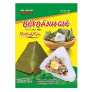 Huong Xua Spring Roll Flour, 500g