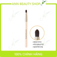 Etude House 311 Eyeshadow Brush