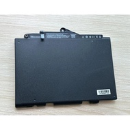 not true link 11.4V 44Wh SN03XL ST03XL Laptop Battery for H-P EliteBook 820 G3 820 G4 725 G3 725 G4
