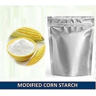 THICKENING-1KG/5KG-FOOD ADDITIVE-MCS-MODIFIED CORN STARCH