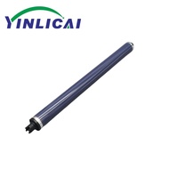 OPC DRUM for Xerox 7500 7525 7530 7535 7545 7556 7800 7830 7835 7845 7855 7970 C8030 C8035 C8045 C80
