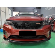 Honda city 2020 (RS) Front grill