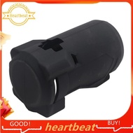 Tool Protective Boot for   Impact Driver 3453-20 for   Impact Driver