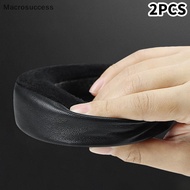[SRE] Velvet Ear Pads Cover for Hifiman HE400 HE400SE 400I 400S HE560 HE500 Replacement RQC