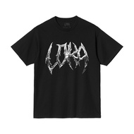 LOKA T-shirt - FONTS