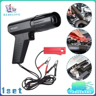 PROMO- TL-122 TIMING LIGHT TRISCO TRISCO TIMING LIGHT -czel shop