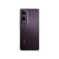 【VXTRA】vivo V50 Lite 5G 防摔氣墊保護殼 空壓殼 手機殼