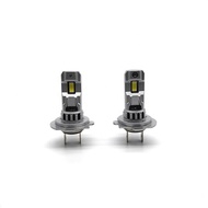 premium-Flydee Q36 Auto Lamp Headlamp Led Car Headlight H1 H7 H4 Led Bulb Car Light 9005 HB3 9006 HB