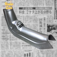 Honda Supercub Cubra Import Middle Legshield