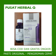 LA ROCHE-POSAY MELA B3 SERUM 30ML LA ROCHE POSAY
