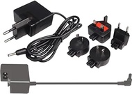 043325992872, 49859, 8700-614, ACK-700, B00005Y1S0, CA-PS700, LS-PAB60, Battery Charger Replacement 