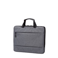 ELECOM Lightweight Casual Storage Bag-13.3 Inch-Gray