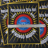 PSHW Back Bet Embroidery Embroidery uk.35x27.5cmcan order embroidery units