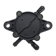 Fuel Pump 127-9206 For Exmark For TimeCutter 139-0684 High Quality New