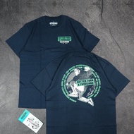 TS BETTER THAN THOUSANDa - VALUE DRIVEN NAVY BLUE | OFFICIAL BAND MERCH