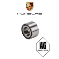 PORSCHE BOXSTER 997 GT2 GT3 GT2 RS GT3 RS CAYMAN 987 REAR WHEEL BEARING ( 99905305502 )