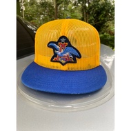 cap louisville made in USA