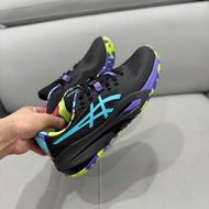 (x9giay)Pricket Tennis Gym sneakers