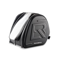 Universal purpose Motorcycle pedal Tank Pack 14L For Honda PCX 160 125 150 XADV 750 XADV150 ADV150 F