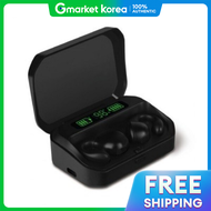 Butterfly | หฟงบลทธแบบเปดรน NV3-OWE2 สดำ