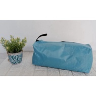 Toska Shoe Bag - Futsal - Soccer - Waterproof Bag - As As Bag