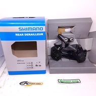 rd shimano deore m5120 10-11 speed SPAREPART SEPEDA TERMURAH