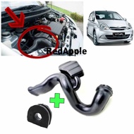 PERODUA VIVA AIR CLEANER HOSE / MYVI 1.0CC ENGINE AIR CLEANER HOSE