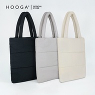 HOOGA Commute Elea Tote Bag