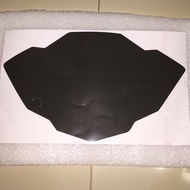 Meter Tinted Rs150 winner 150 / Ex5
