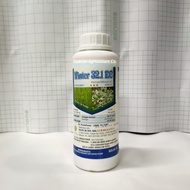 500ml Winter 32.1EC ( Pokok )