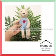 Livio - FABLER BJORN Doll Bear