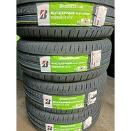 205/55R16 Bridgestone Ecopia EP300 Tayar Tyre Tire