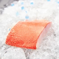 Fresh Red Grouper Fillet (Ang Gau) [150G]