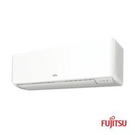 FUJITSU富士通 冷暖型-Z系列 4-5坪變頻分離式空調 ASCG036KZTA/AOCG036KZTA