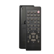 Remote Control For Hitachi CP-CX251N CP-CX300WN CP-X300WF CP-BX301WN CP-X2541WN CP-X3041WN CP-X4041W