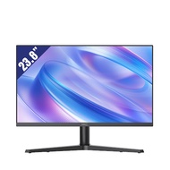Màn hình HKC MB24V39 23.8" (FHD 1920 x 1080/ IPS/ 120Hz/ 4 ms)