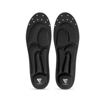 【FUTURE LAB. 未來實驗室】ZEROINSOLE 無重力鞋墊