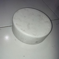 Tersedia Dop 6Inch Pvc | Tutup Paralon 6Inch | Tebal