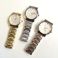 ●▽Kate Spade Watch FREE SHIP